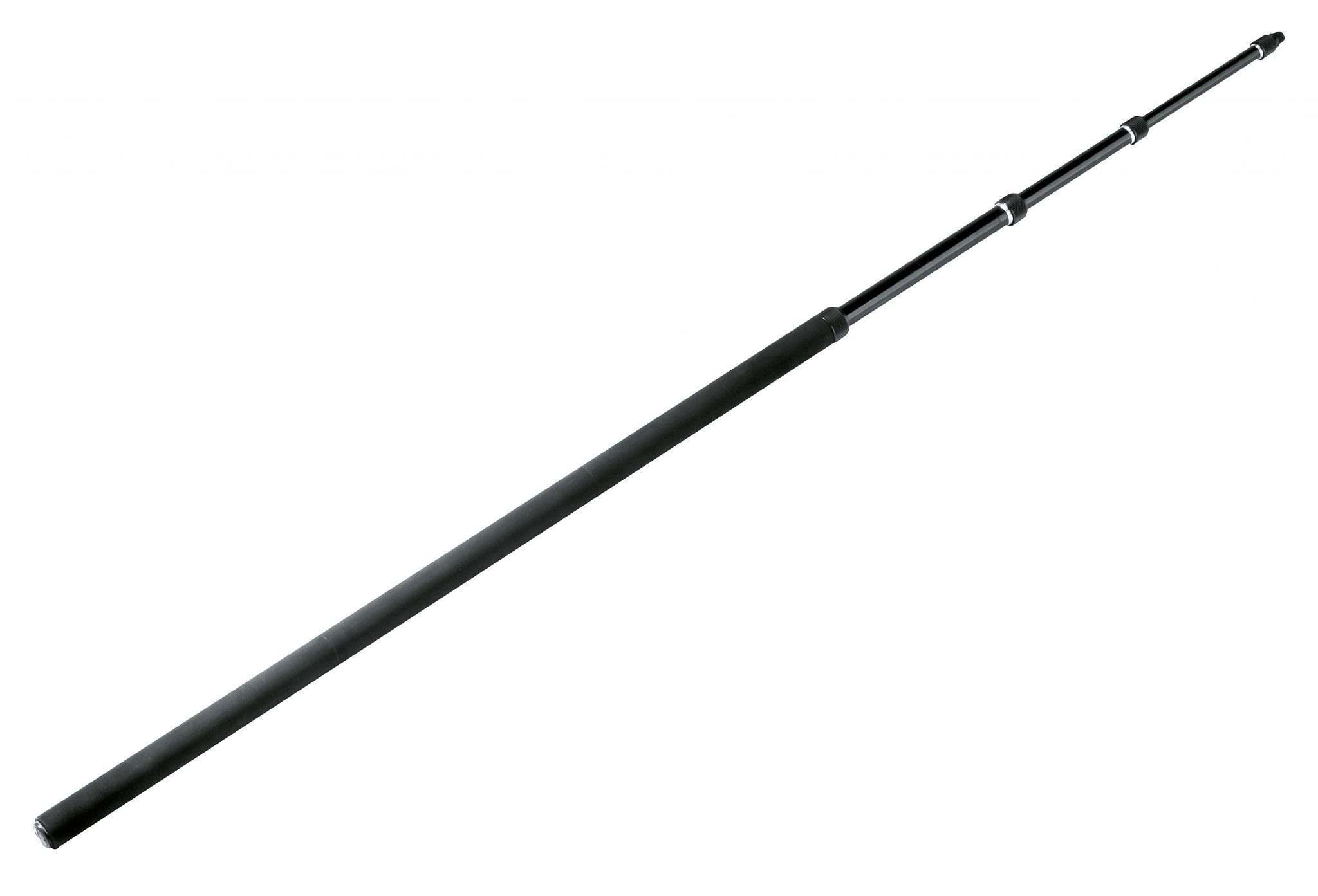 Konig & Meyer 23770 Brazo Telescópico Negro 23770