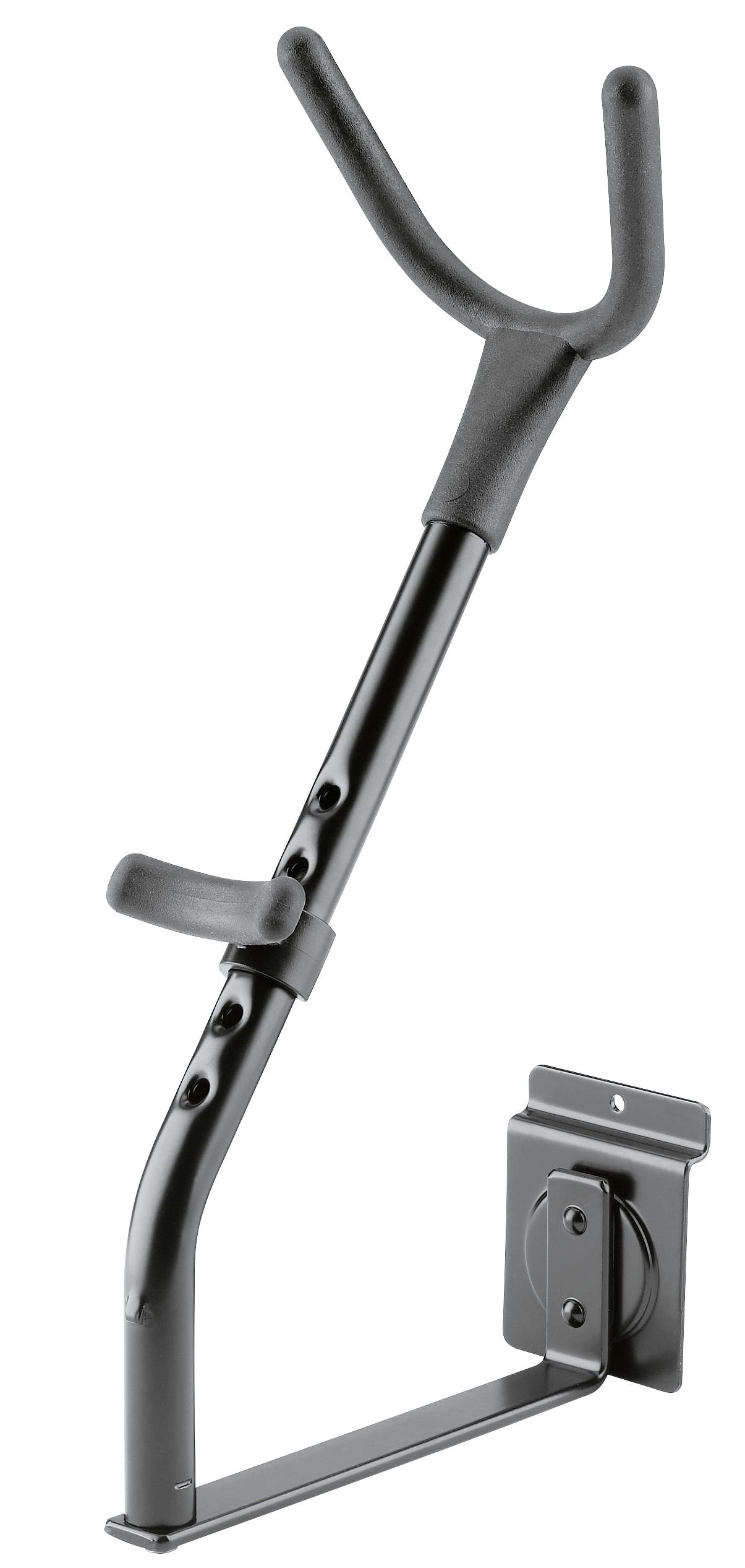 Konig & Meyer 44240-000-55 Soporte Saxofón 44240