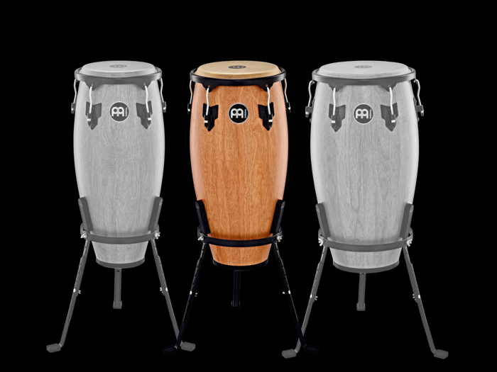Meinl HC11SNT-M Conga 11" Madera HC11SNT-M