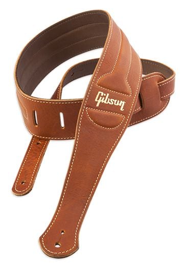 Gibson The Classic Strap Correa Guitarra The Classic Strap