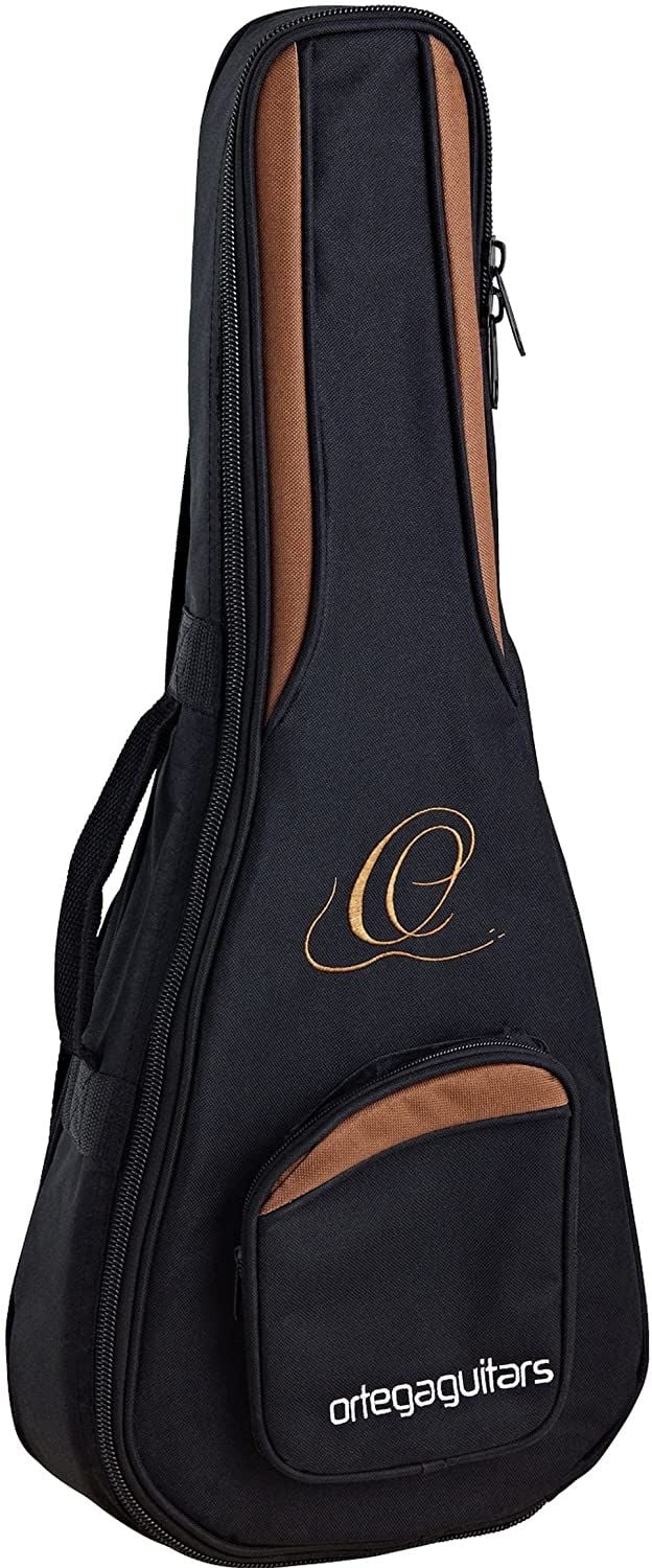 Ortega OUGB-TE Funda para Ukelele Tenor OUGB-TE