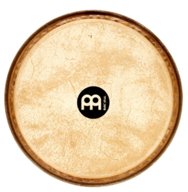 Meinl TS-C-12 Parche para Bongo TS-C-12