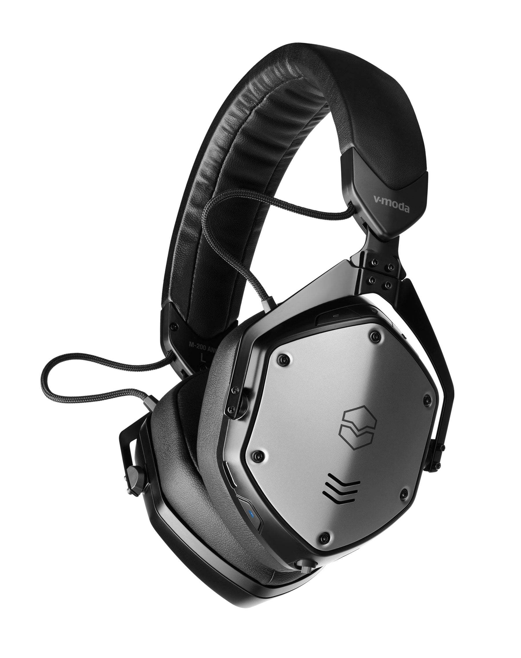 V-Moda M-200 ANC Auriculares para Dj M-200ANC