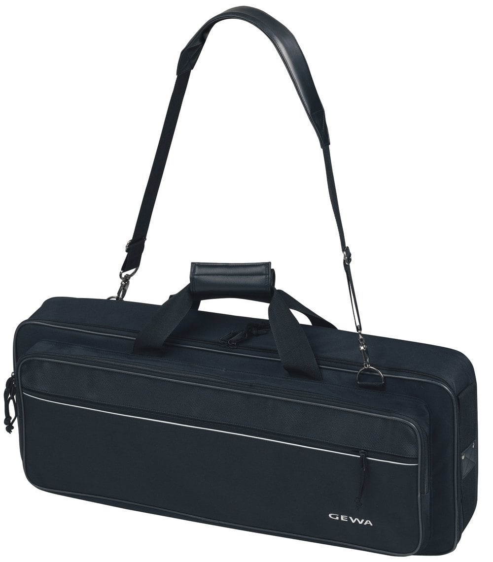 Gewa 272060 Funda de Teclado Economy D 65x24x9 cm 272060
