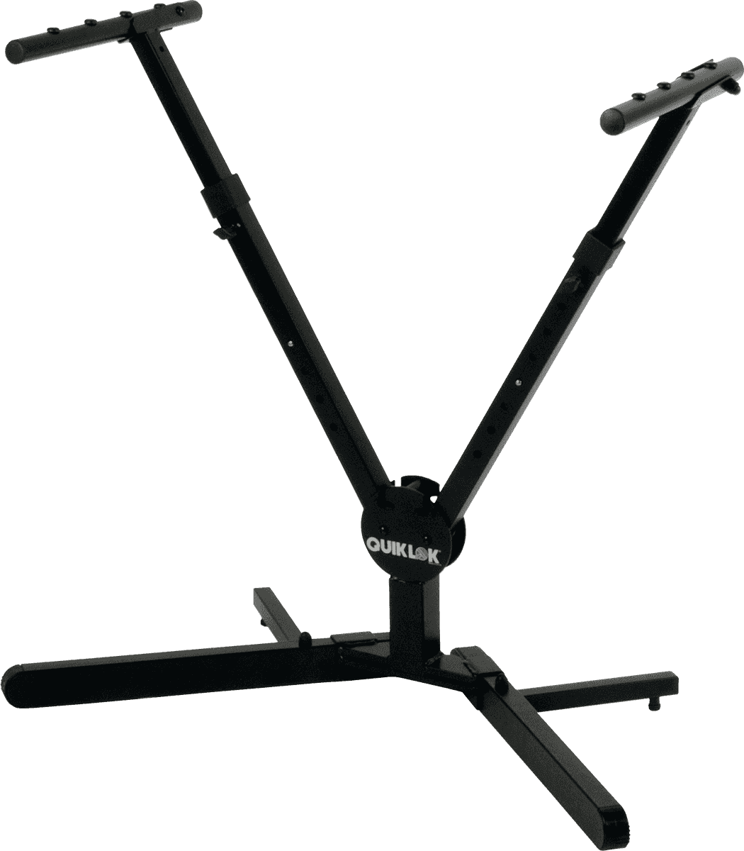 Quik Lok QLY-40 Soporte para Teclado QLY-40