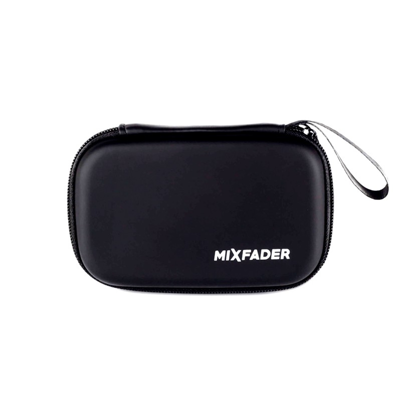 MWM Mixfader Case Estuche para MWM Mixfader Mixfader 