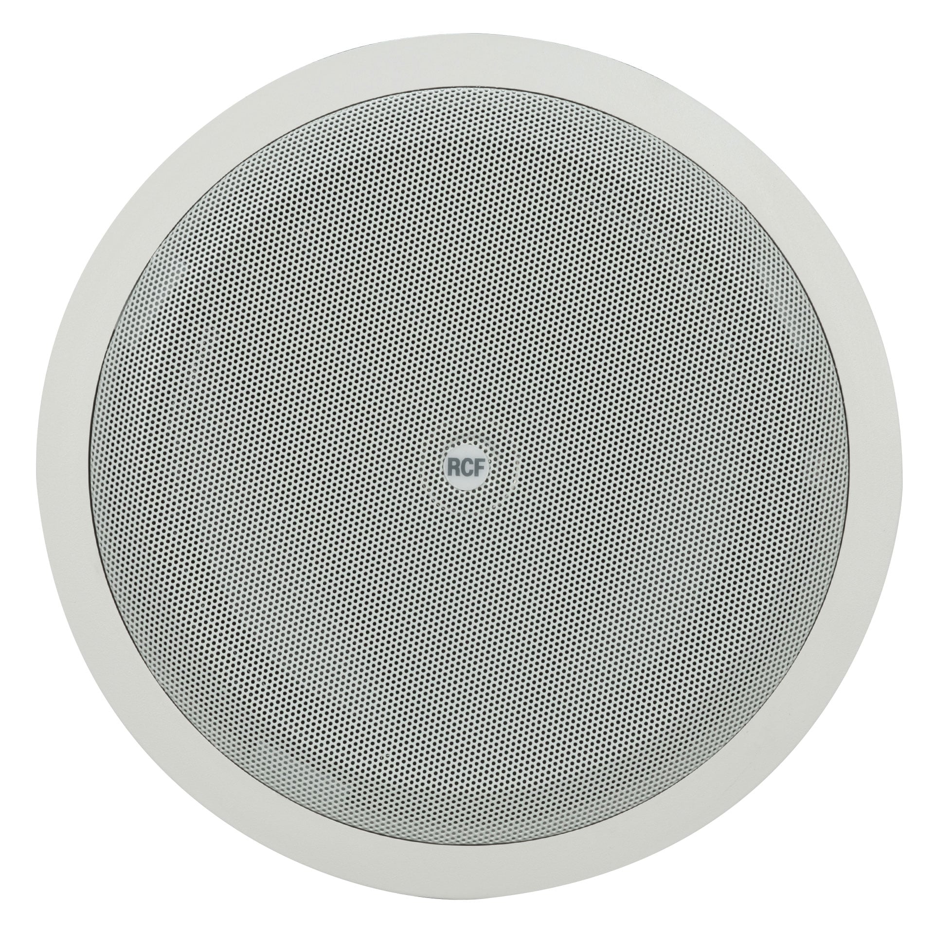 RCF PL 8X Altavoz Techo Coaxial PL 8X
