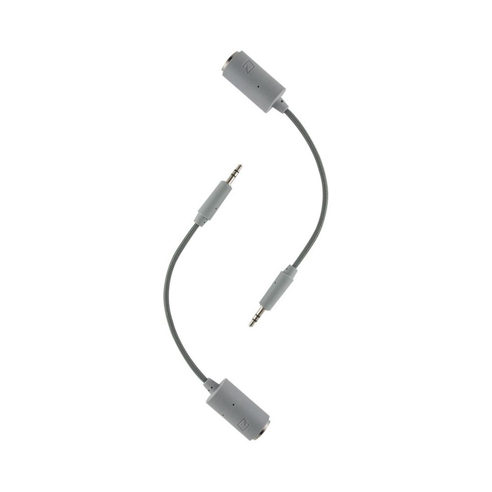 Elektron CA-3 Midi Adaptor CA-3 Midi Adaptor