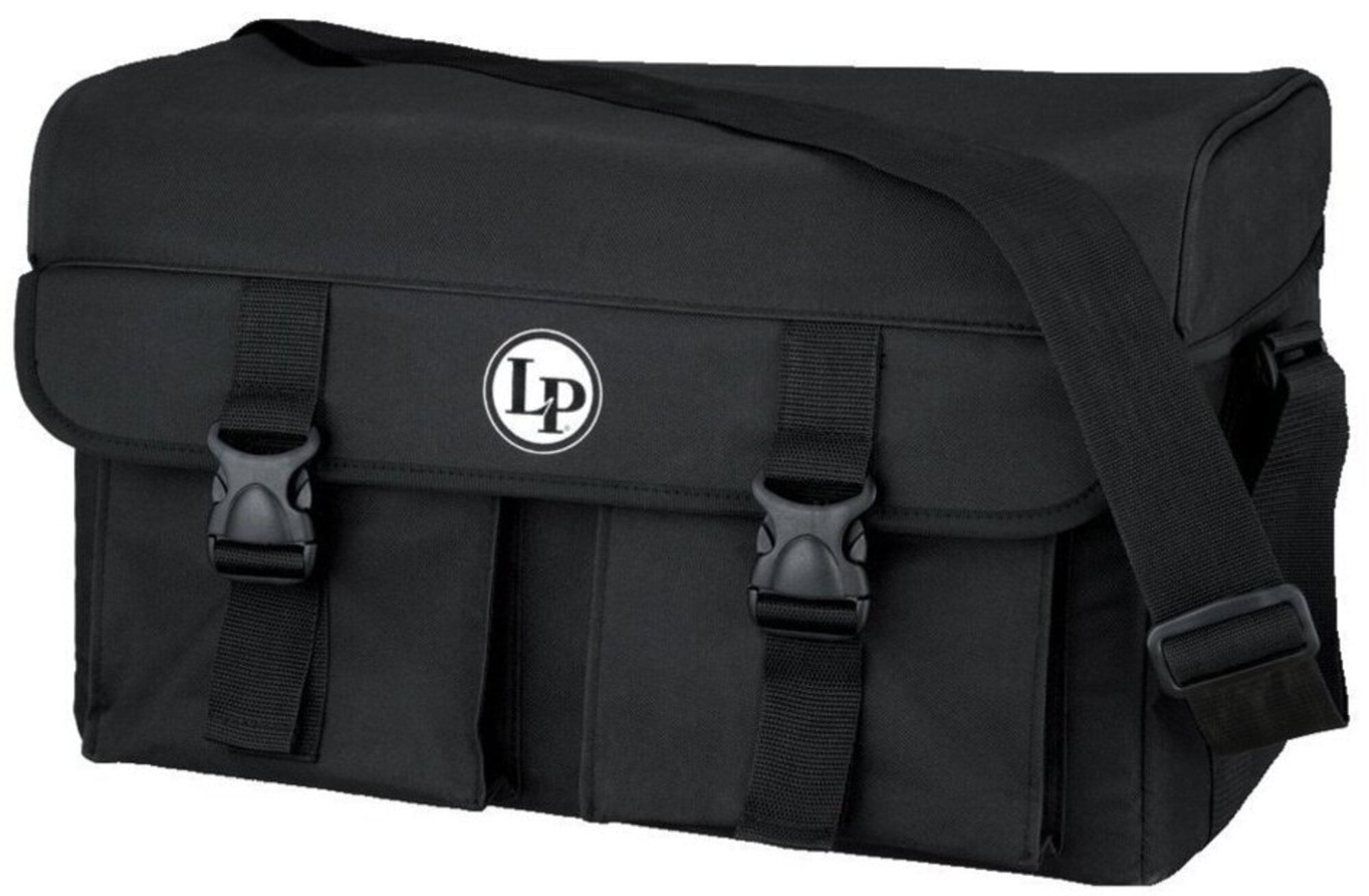 LP Bolsa para Accesorios Bolsa para Accesorios