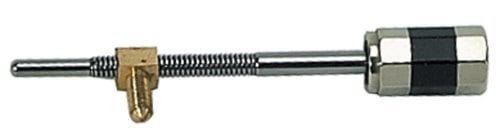 GEWA Recambios para arco Viola 450195 Recambios para arco Viola