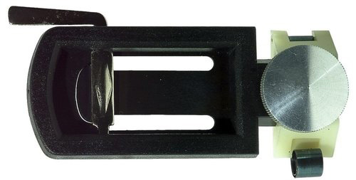 GEWA Cortador para cañas Prestini Saxofón alto Cortador para cañas Prestini Saxofón alto