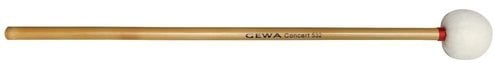 GEWA Maza Timbal Concert 821532 Maza Timbal Concert