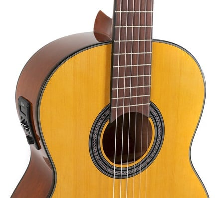GEWA Student E-Acustica Natural Student E-Acustica Natural
