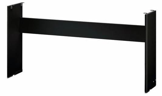 Kawai HML-2 Soporte para ES-120 Negro HML-2 Negro