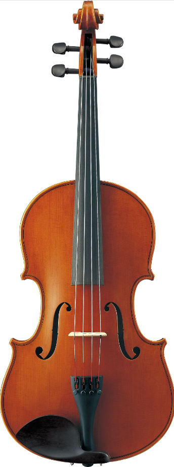 Yamaha VA5S Viola 13 Pulgadas VA5S