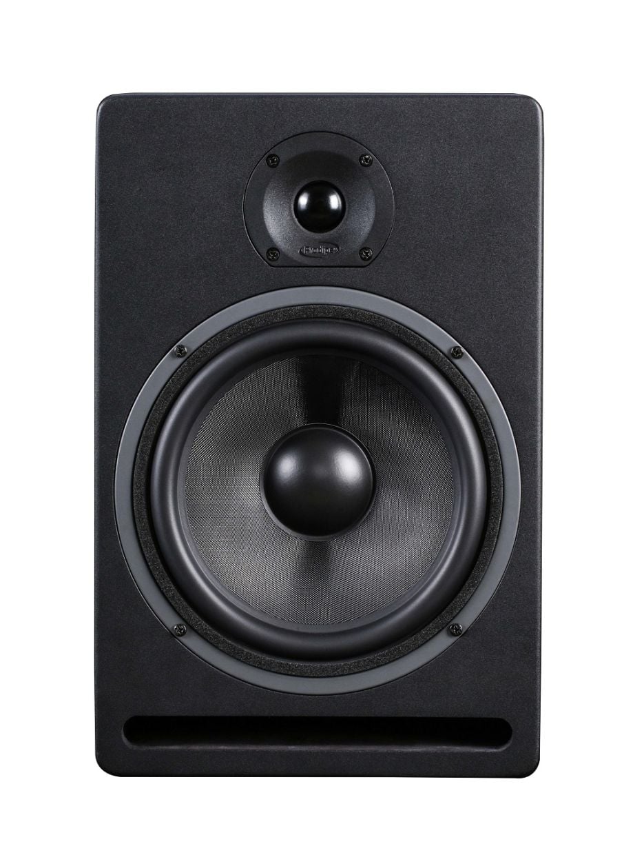 Prodipe Pro8V3 Monitor De Estudio PRO8V3