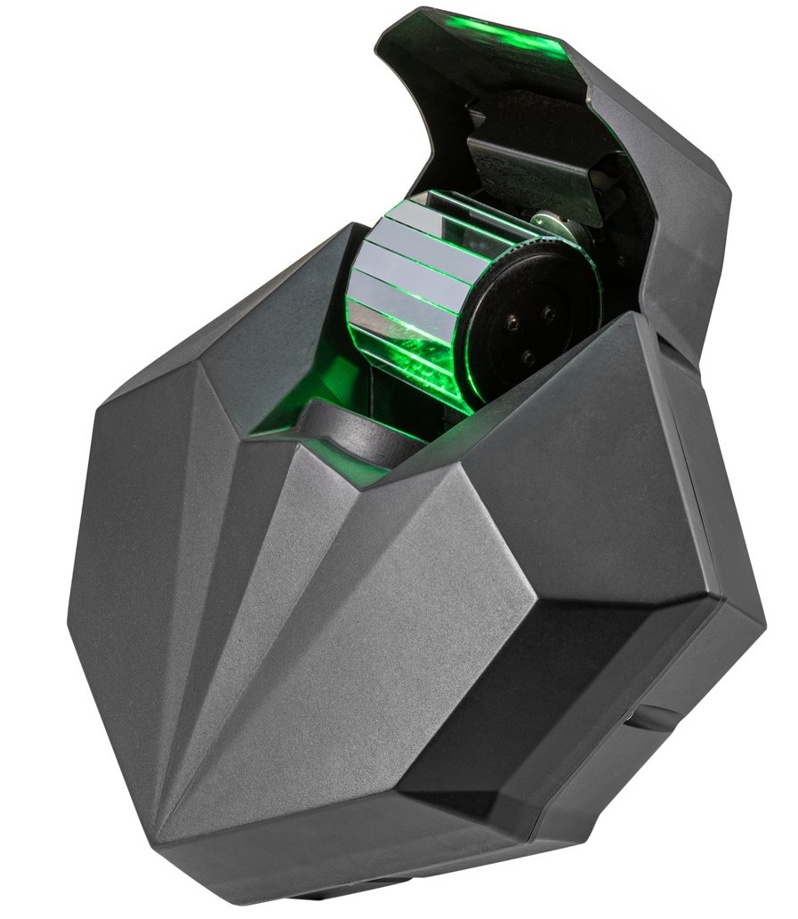 Eurolite LED CAT-80 Beam Efecto LED LED CAT-80