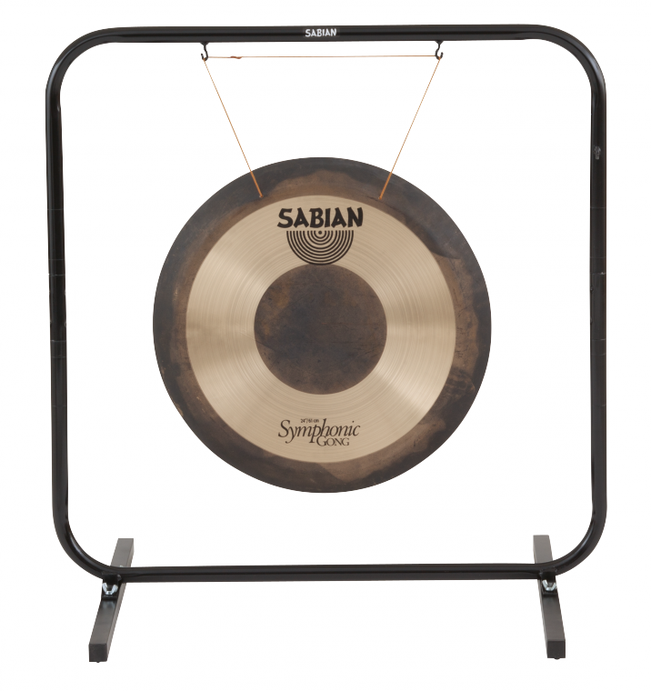 Sabian 52402 24" Gong Sinfónico 52402