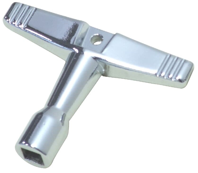 Dixon PAKE271 Llave Afinación Dixon PAKE271