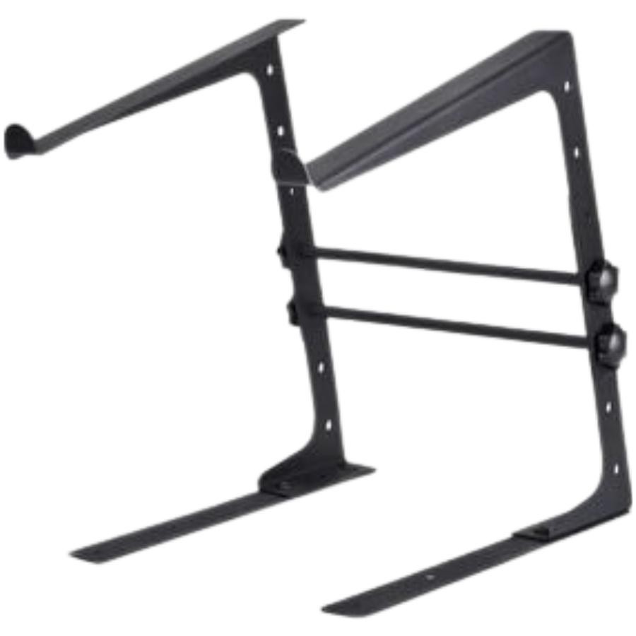 Reloop LAPTOP STAND V,2 LAPTOP STAND V,2