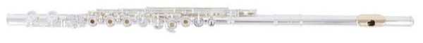 Pearl Flute 795RE-VGR Elegante Vigore VPE795RE-VGR
