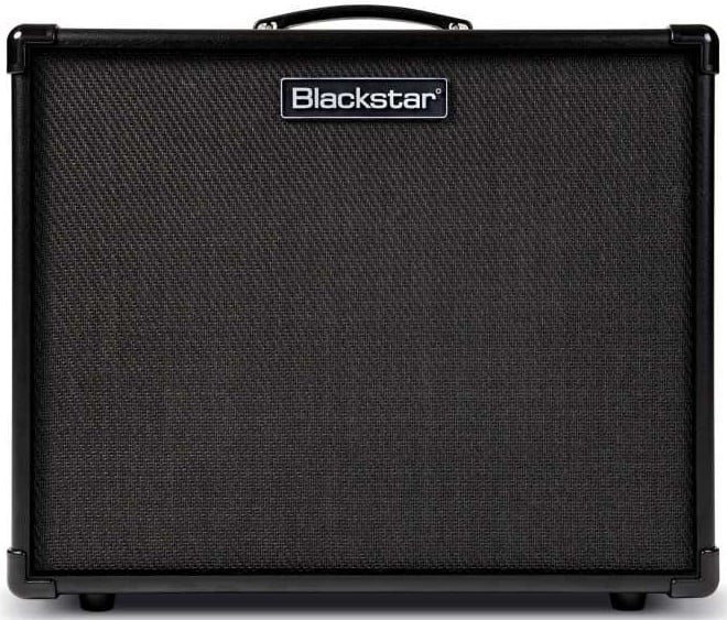 BLACKSTAR IDX:100 Amplificador Guitarra IDX:100