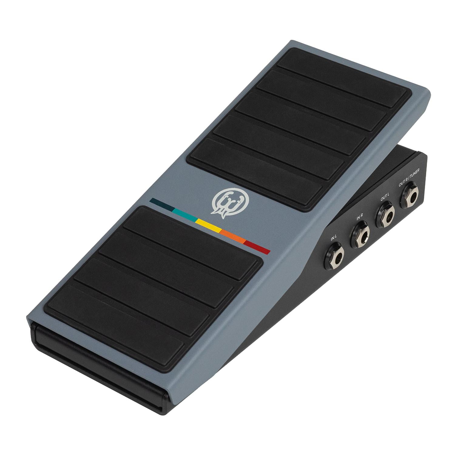 Walrus Audio Canvas Volume Pedal Volumen Canvas Volume