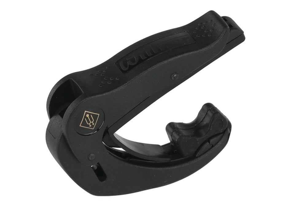 Wittner 996F Cejillas ULTRA Acústica/Western 996F