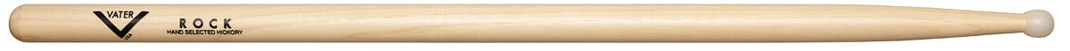 VATER VHRN VHRN Baquetas