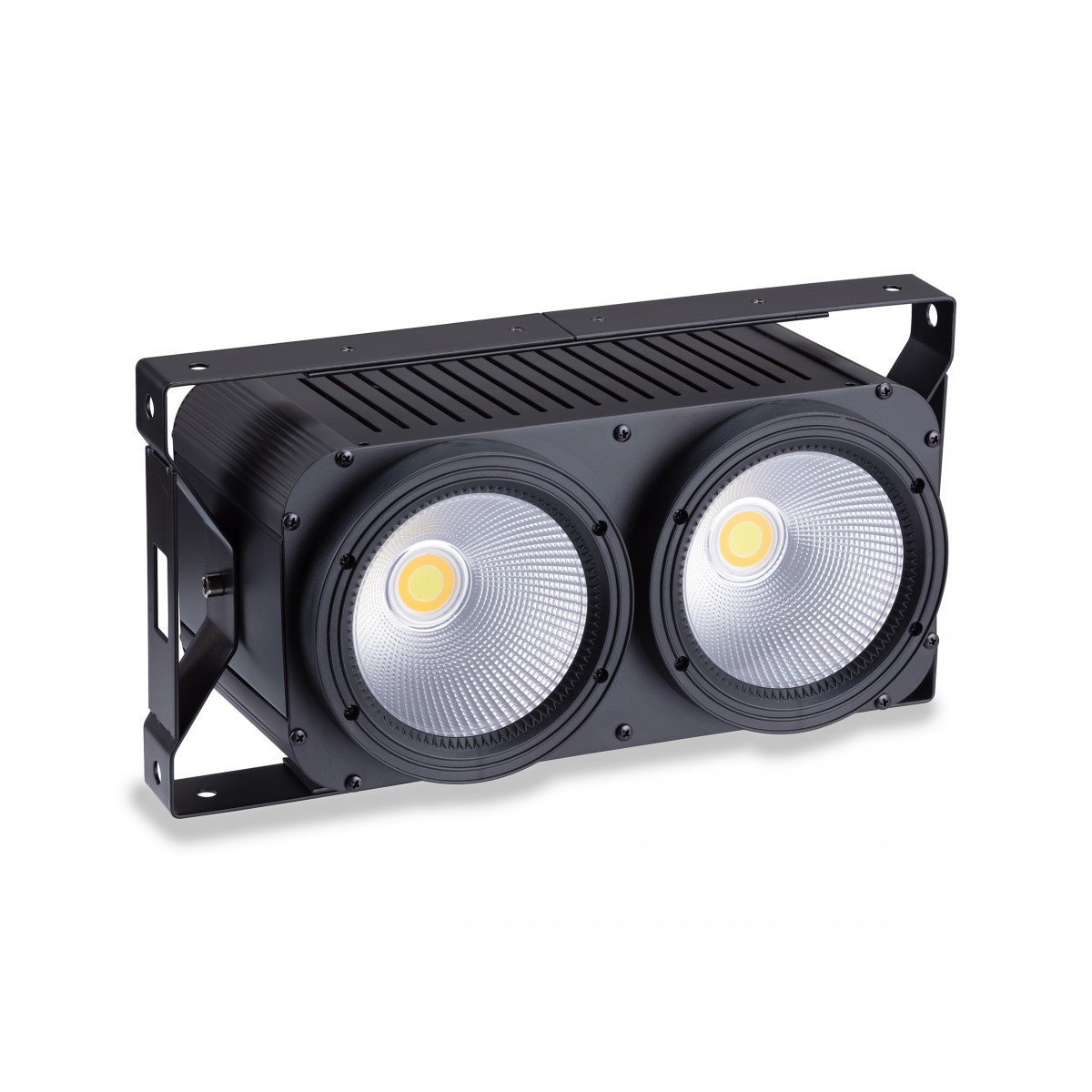 Centolight LIGHTBLASTER 200 LIGHTBLASTER 200