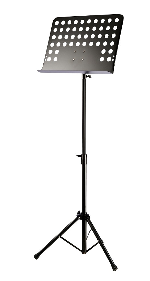 Armour MS100SHA   Atril Director Con Agujeros Ms100Sha MS100SHA