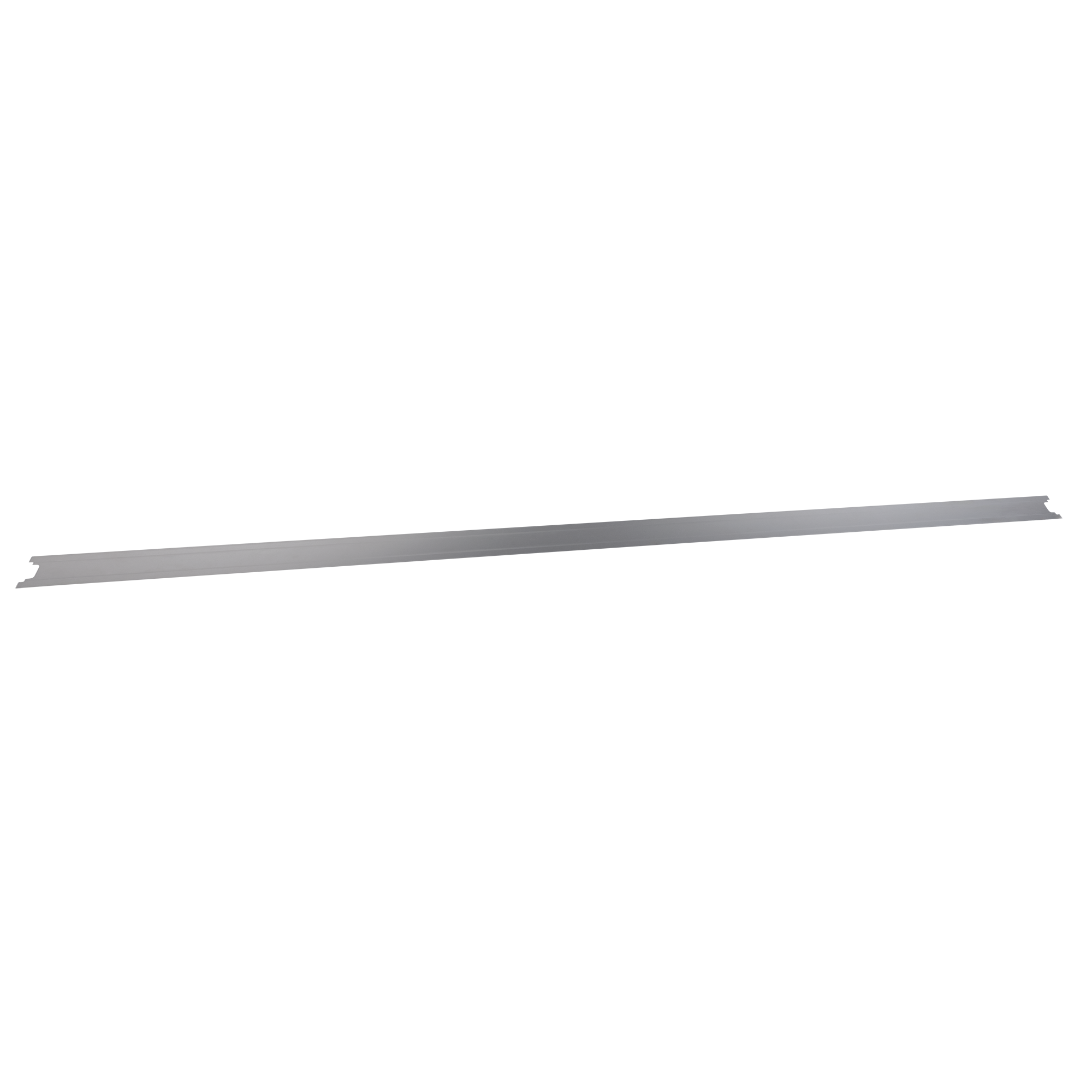 Showtec Beam Shaper for Spectra Series 42658