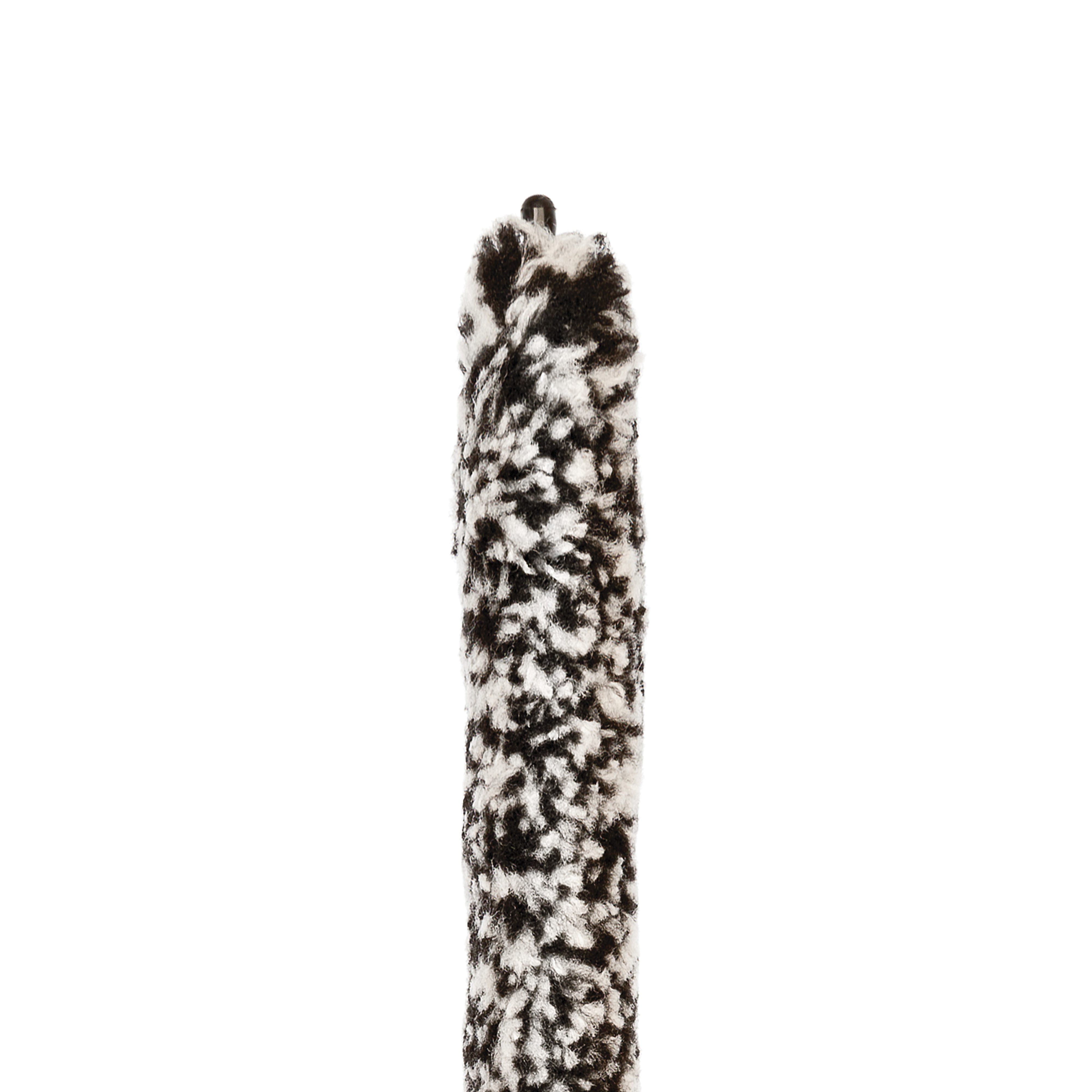 D´addario Padgard Flute RPADGFLT01