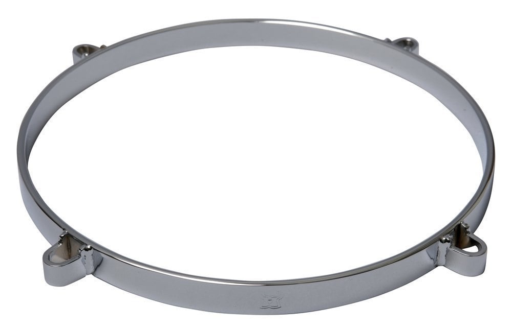 Latin Percussion 14\" Timbale | 6 Orificios Aro Timbal Matador M257 - M257B - M258 - M2 LP2533