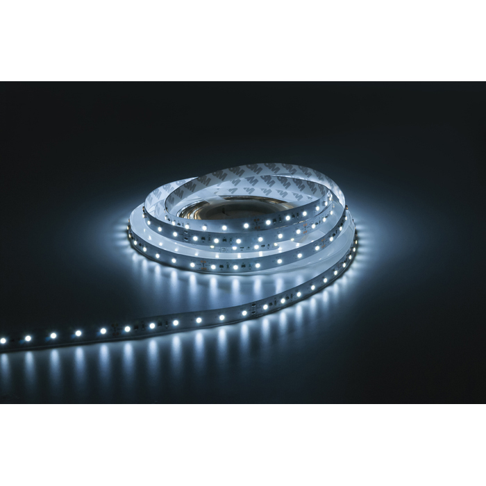 Artecta Santiago Ribbon - 4000 K - IP20 A0852203
