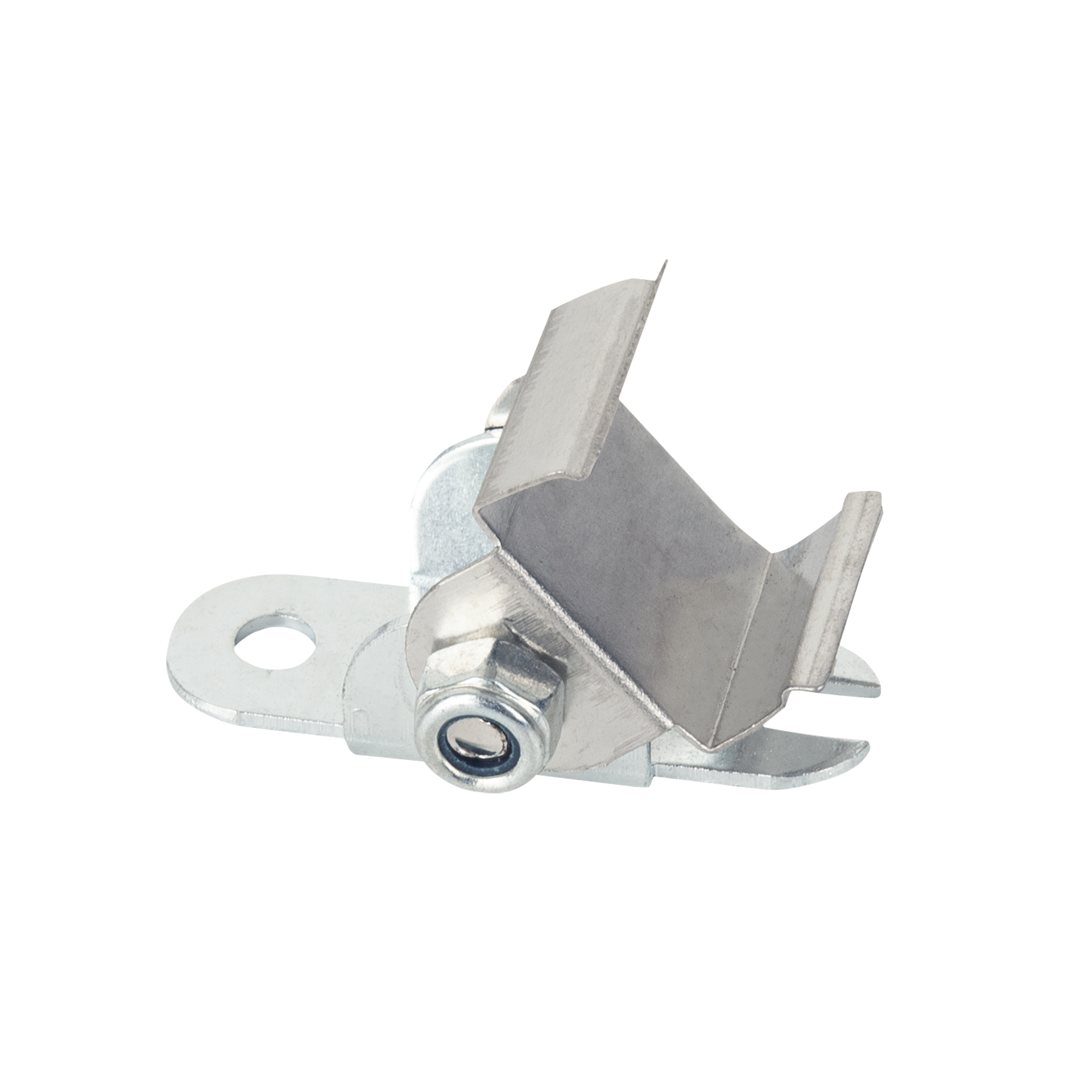 Artecta Profile Pro 29 Soporte de Montaje A9930425