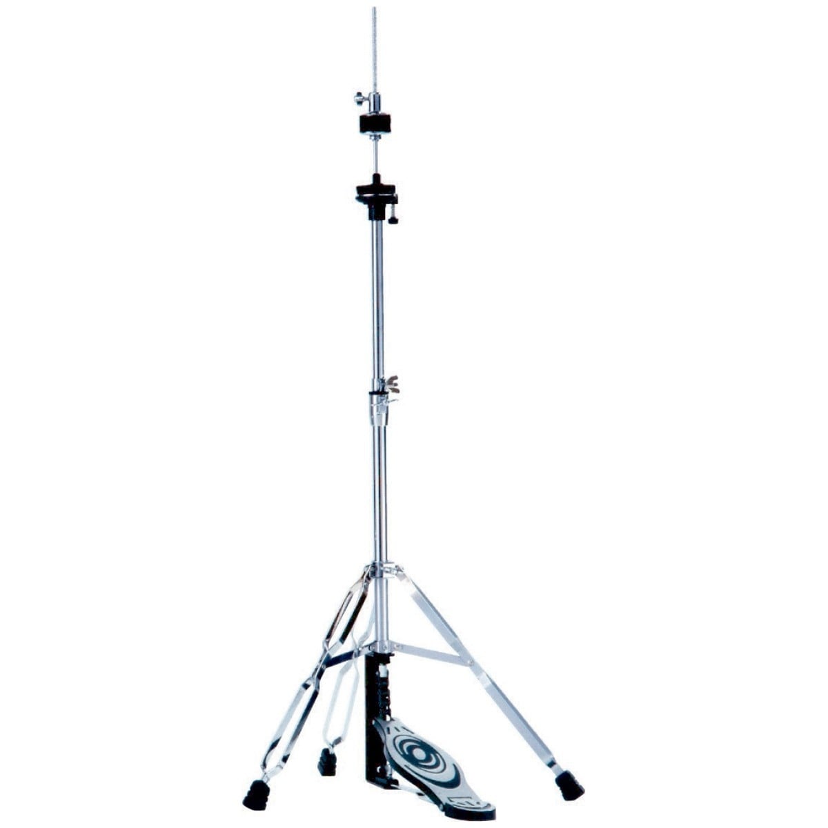 Peace HS-310 Soporte de charles para batería junior HS-310