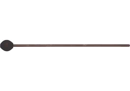 Vic Firth Mazas M71 Corpsmaster Marimba - Dura PVFM71