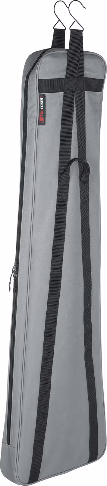Gator Funda De Colgar Para Bajo Eléctrico  Gcb HGAGCB-BASS