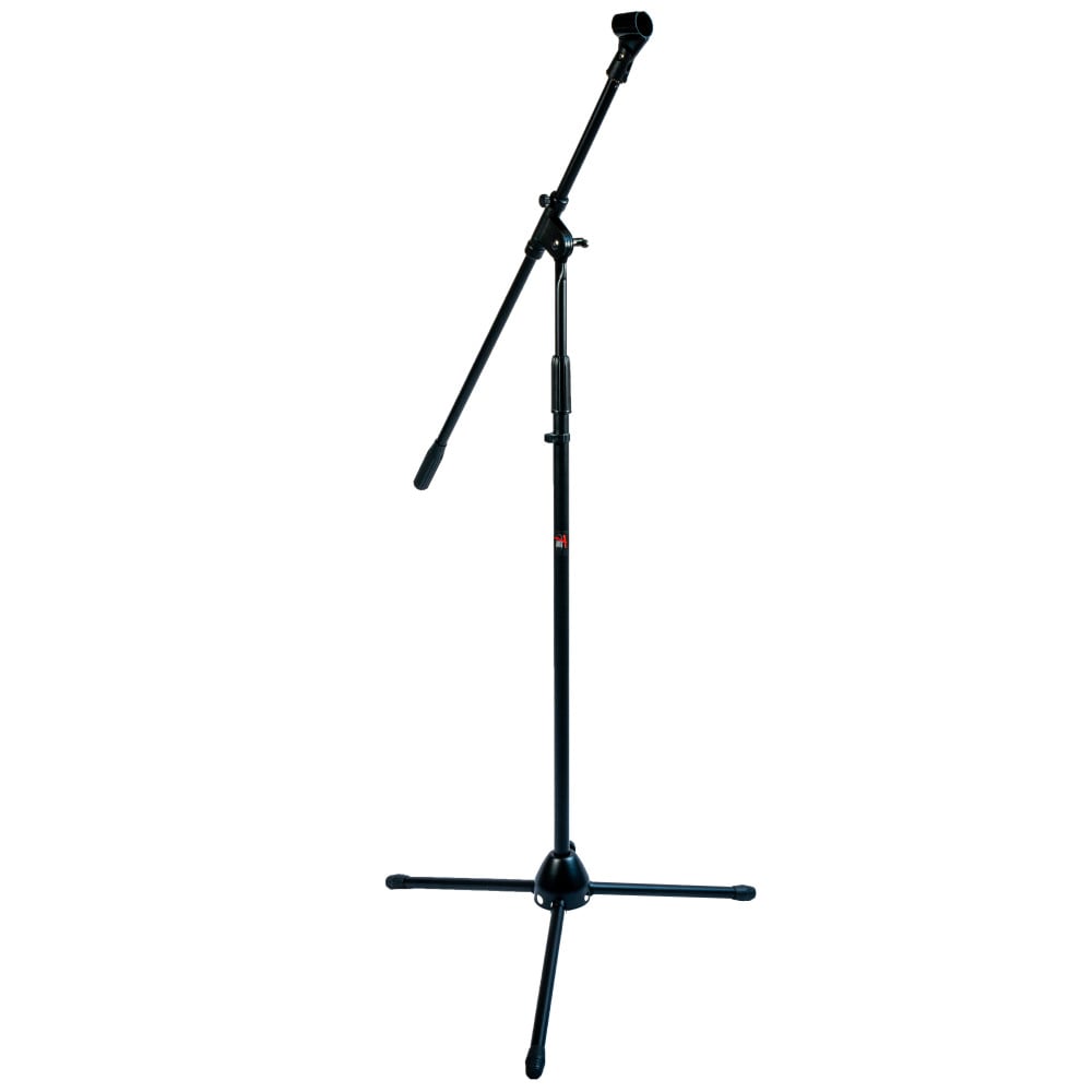 TCM Pie Micro Jirafa MS-103 MS-103
