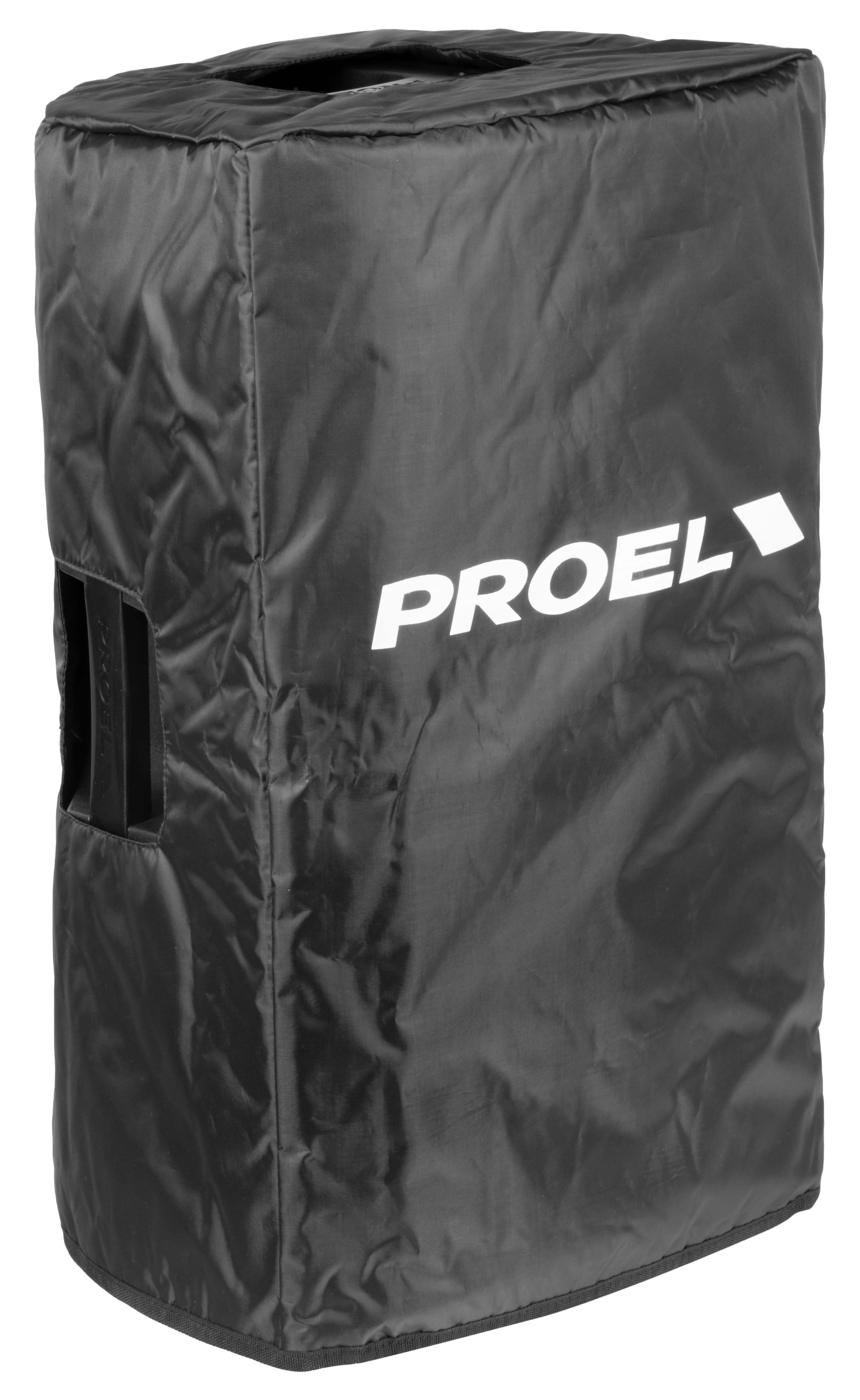 Proel COVERDIVA12 COVERDIVA12