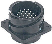 Proel CMIL25MP CMIL25MP