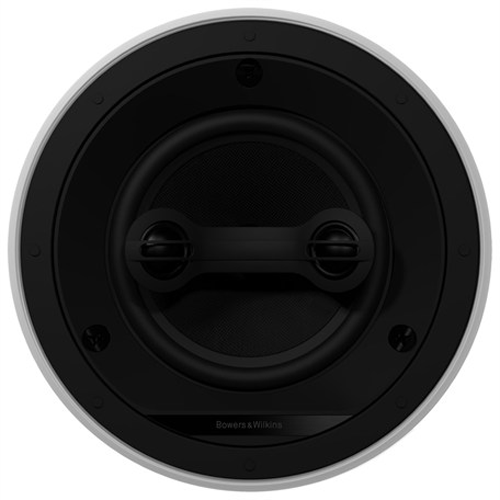 BW CCM-664SR Altavoz empotrable UNIDAD CCM-664SR
