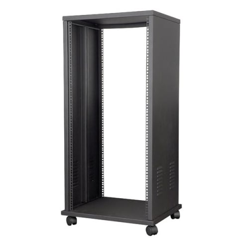 Dap Audio Rack Estudio 20U D7602 D7602