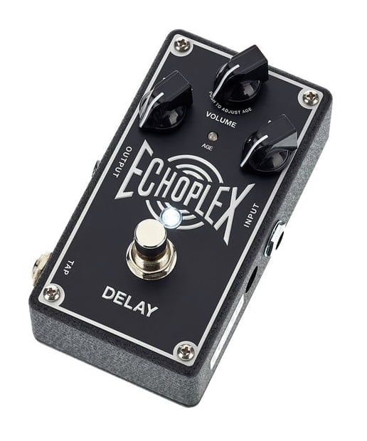Dunlop Echoplex Delay EP103 EP103