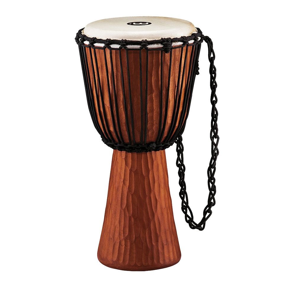 Meinl HDJ4-L Djembe HDJ4-L
