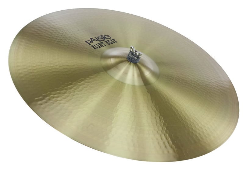 Paiste 26 GIANT BEAT GIANT BEAT 26