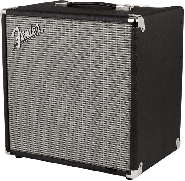 Fender Rumble 40 Combo para Bajo 40W Rumble 40
