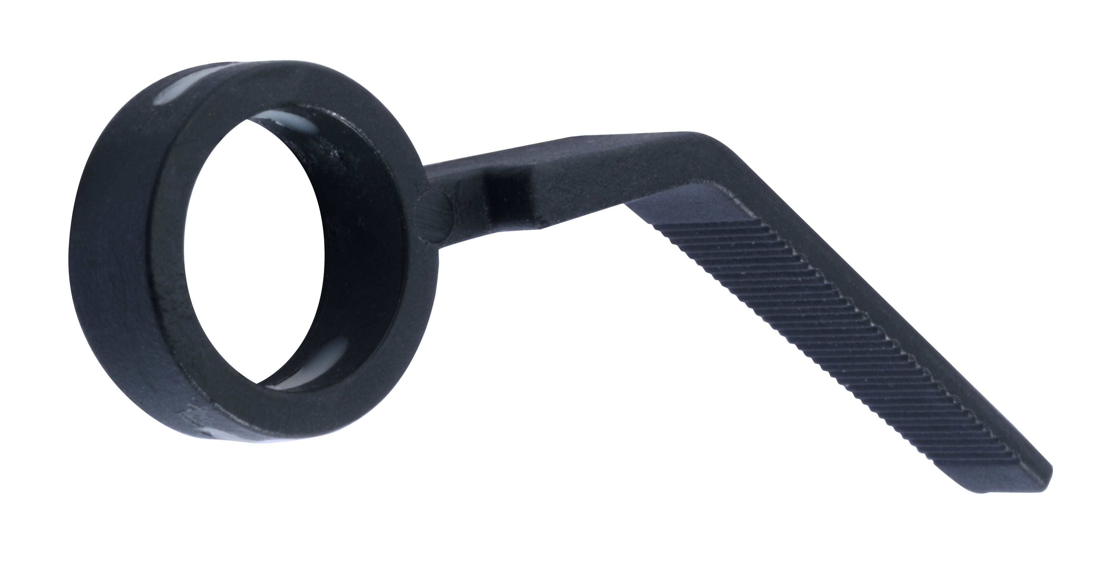 ORTOFON Fingerlift Black CC MKII Fingerlift Black CC MKII