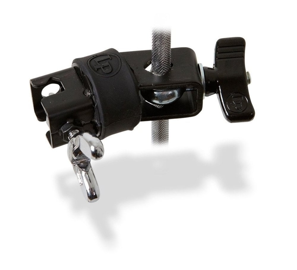 LP Soporte Vibra-Slap , LP444N Soporte Vibra-Slap